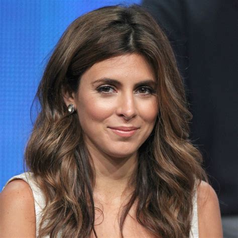 Jamie Lynn Sigler The Sopranos Actress Diagnosed With