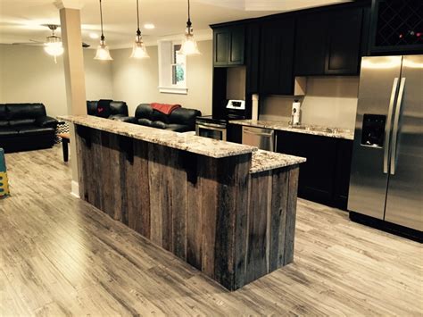 barnwood archives atlanta specialty woods