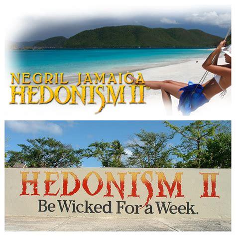 hedonism 3 jamaica hot girl hd wallpaper