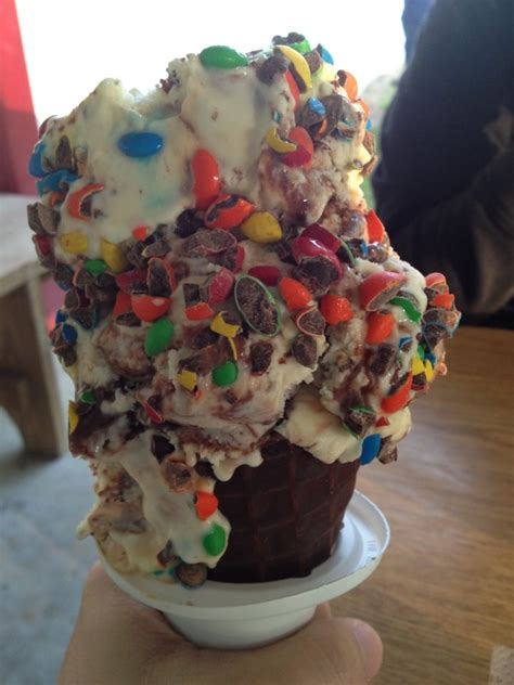 images   scream  ice cream  pinterest ice ice cream