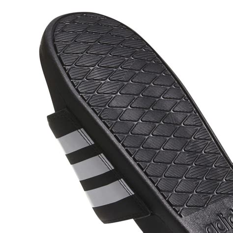 adilette comfort sandals soccerworld soccerworld