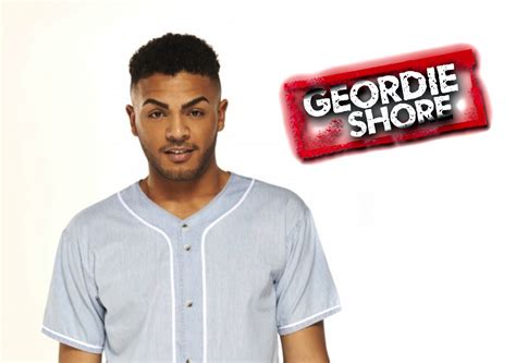 geordie shore s nathan talks about his same sex relationship gay nation