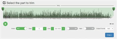 memotong lagu  aplikasi pinhome