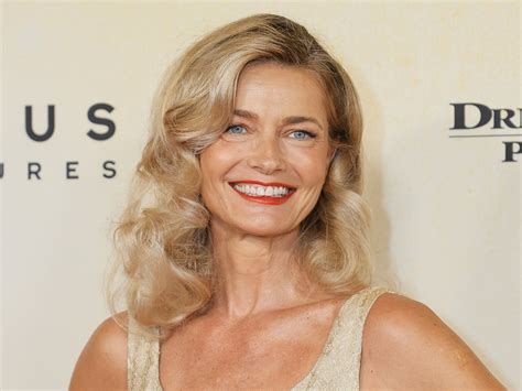 paulina porizkova   lesson shes learned   older