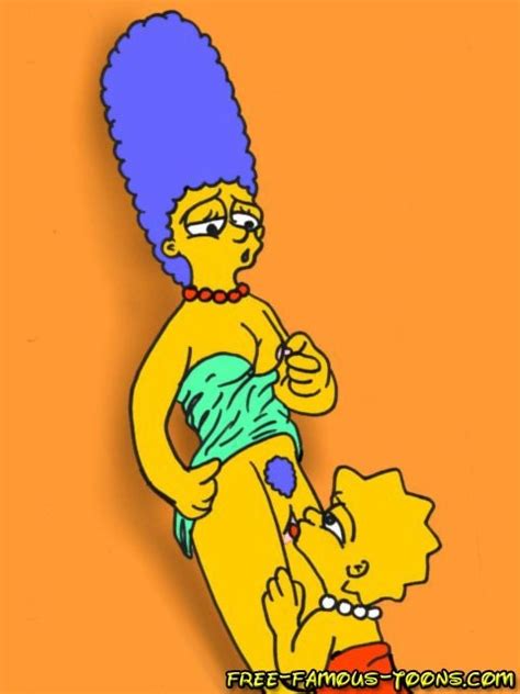 bart and lisa hentai rapidshare adult archive