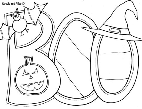 photo  coloring page