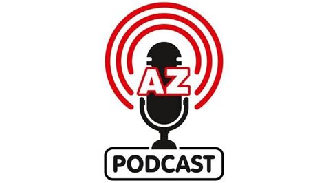 az podcast bij az staat zaterdag tegen psv hoe  ook een zenuwachtige keeper  het doel