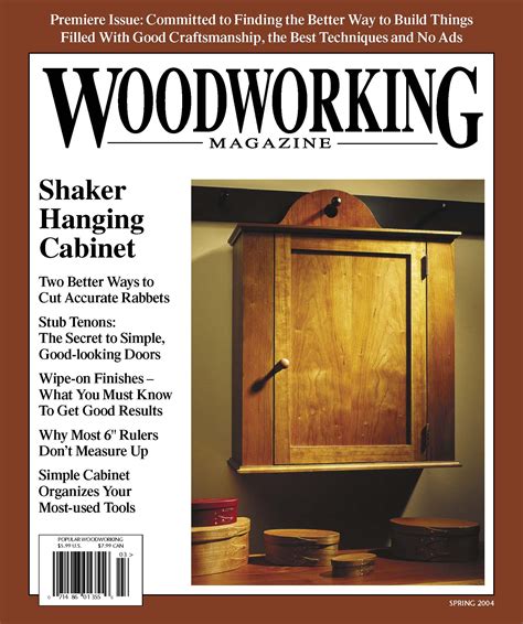 woodworking quotations quips    woodworking