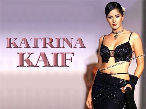 hot indian actress rare hq photos hottest bollywood actress katrina kaif deep navel exposure