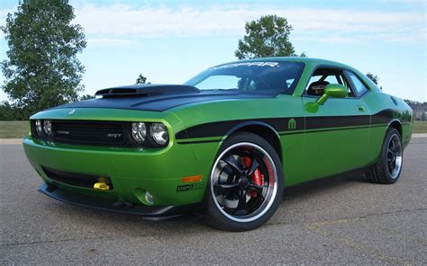 dodge mopar underground challenger wallpaper hd car wallpapers id