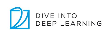 deep convolutional neural networks alexnet dive  deep