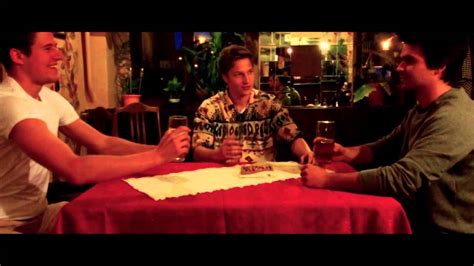 x men first class argentina bar scene remake youtube