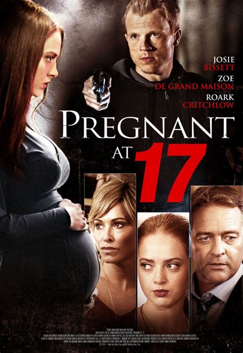 pregnant at 17 lifetime movie lmn wiki fandom powered by wikia