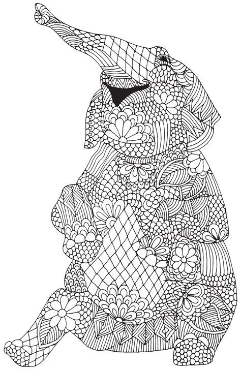 zen coloring pages  getdrawings