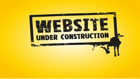 website  construction luxury accomodation