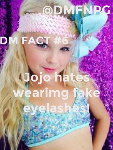 jojo siwa fakes porn jojo siwa nude fake free hot nude porn pic gallery