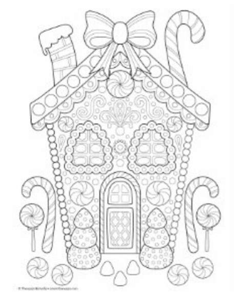 pin  tami green wilson  coloring pages christmas coloring books