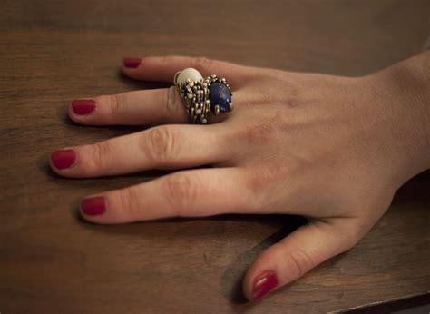 httpbellaconscienceblogspotcom class ring jewelry rings