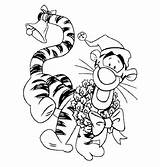 Coloring Pages Christmas Boys Rowdyruff Disney Pluto Cliparts Library Clipart Tiger Getcolorings Print Characters sketch template