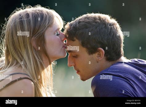 Hot Girls Kissing Amature Telegraph