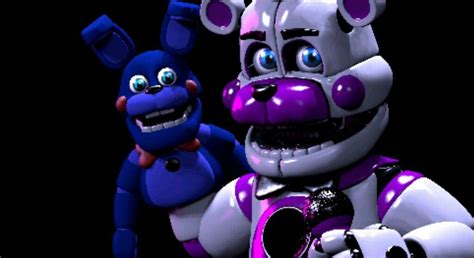 funtime freddy five nights at freddy s amino