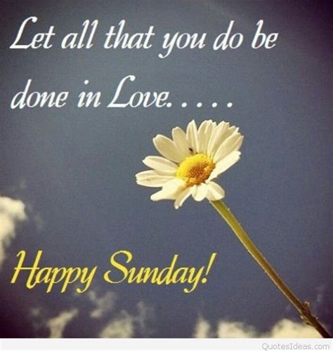 happy weekend sunday quotes sayings cards