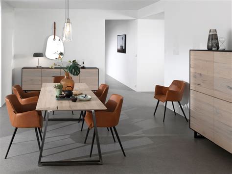 eetkamer sito hout deba meubelen home furniture home decor