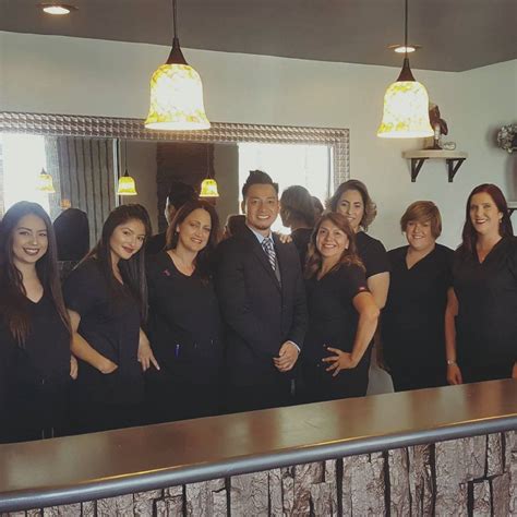 lux chiropractic health spa riverside ca