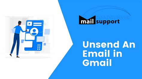 unsend  email  gmail guide  beginners