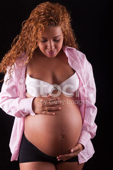 pregnant lady stock photo royalty  freeimages