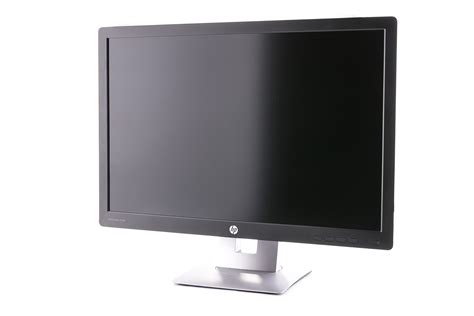 Hp Elitedisplay E242 24 Inch Monitor Computers