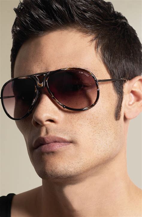 Latest Sunglasses For Men Sunglasses Trends For Men