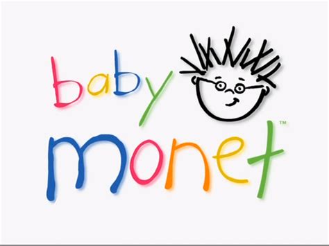 baby monet characters items wiki fandom