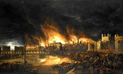 great fire  london history lessons dk find