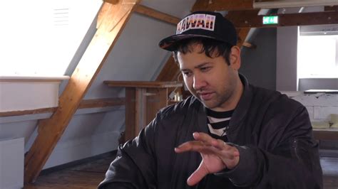 unknown mortal orchestra interview ruban nielson part  youtube