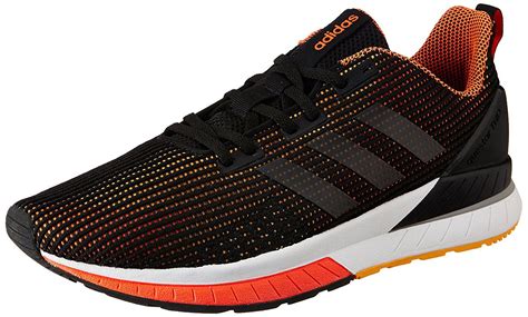 adidas questar tnd black running shoes buy adidas questar tnd black running shoes