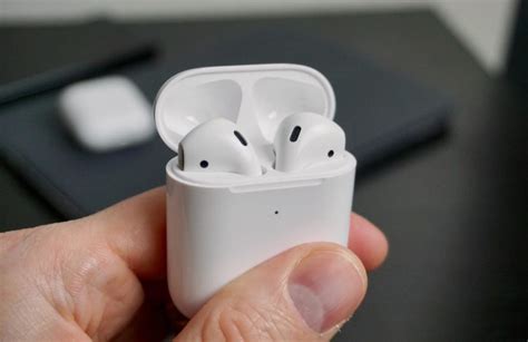 tws  earbuds airpod clones review talking tech