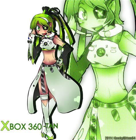 xbox  anime gamerpics xbox  anime girl gamerpic    unlockable  alan