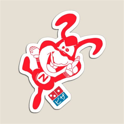 noid gifts merchandise redbubble