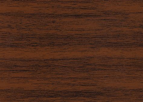 dark woodgrain matte cps resources