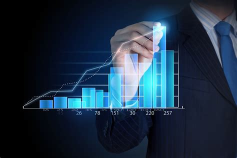 challenges  accurate revenue forecasting    overcome