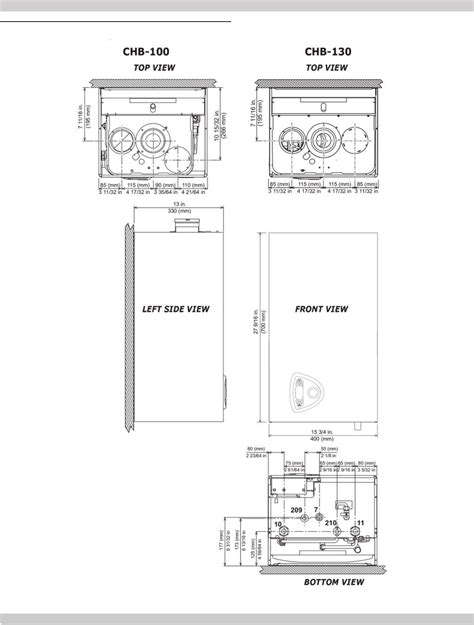 burnham boiler parts diagram wiring diagram pictures