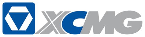 xcmg logo spares  technique logonoidcom