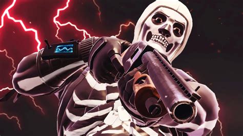 fortnite season  rumoured themes    season