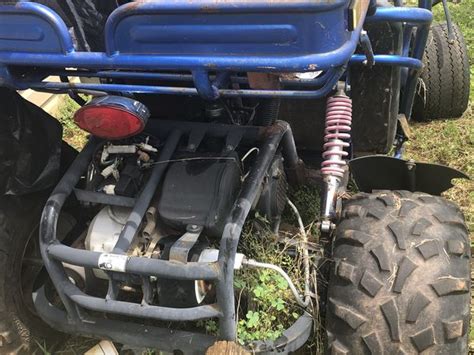 ace maxxam   dune buggy  sale  travelers rest sc offerup