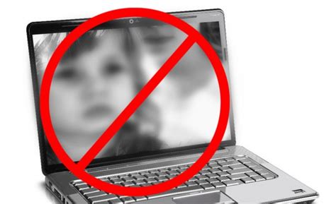 nueve isp japoneses bloquearon acceso a webs de pornografía infantil ohmygeek ohmygeek