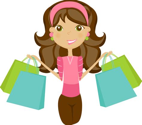 shopping bags clothes shopping bag clipart  wikiclipart