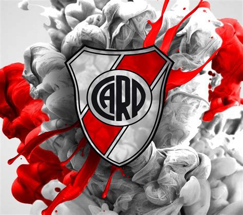 river plate wallpaper  bautistar    zedge