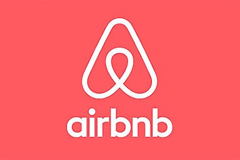 airbnb    logo