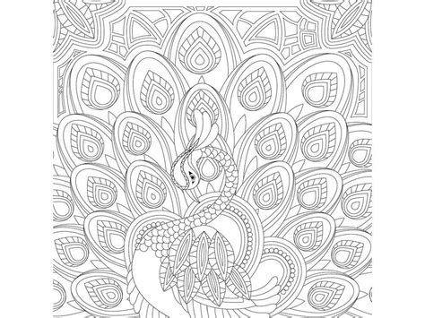 coloring pages  hard gif